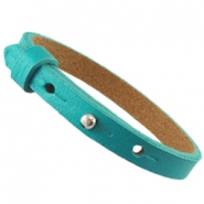 Cuoio Armbänder Cuoio Armbänder kids