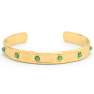 Specials Armbänder