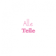 Schmuckzubehör Alle Teile anzeigen