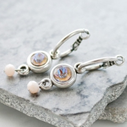 Chaton Schauen Sie unsere Komplette Kollektion Swarovski hier