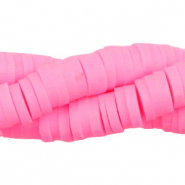 Katsuki Perlen 4mm Pink
