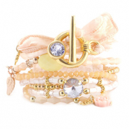 Schmucksets Fröhliche Armbänder!
