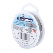 Beadalon Beadalon Schmuckdraht 