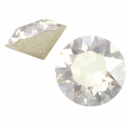 Swarovski Perlen Swarovski Elements SS 24 Chaton (5.2 mm)