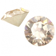 Swarovski Perlen Swarovski Elements PP 32 Chaton (4 mm)