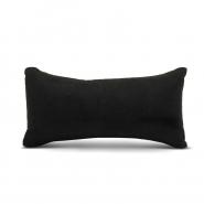 Schmuckdisplay Kissen Sammt Black