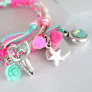 Schmucksets Summer Times!