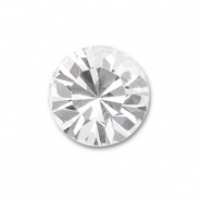 Preciosa SS29 Chaton Crystal
