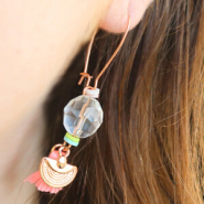 Schmucksets Facet CZ