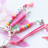 Schmucksets Schmuck für Kinder