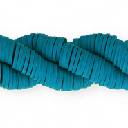 Katsuki Perlen 9&nbsp;mm Teal green