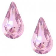 Swarovski Perlen Swarovski Elements verschiedene Formen