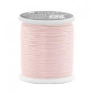 Reihmaterialien Miyuki beading Kordel