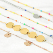 Schmucksets 5 super Sommer Artikel, die diese Woche noch in Ihrem Shop sein können