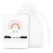 Specials Kombi- und Geschenk-Sets