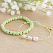 Schmucksets Sommerschmuck Inspiration zum Verlieben!