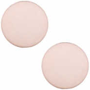 Perlen / Anhänger Schauen Sie auch auf unsere Kollektion 7 mm flach Cabochon Polaris Elements