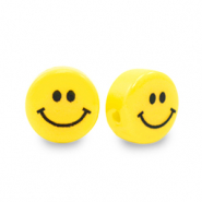 Specials Smiley Perlen und Anhänger