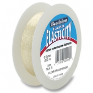 Schmuckzubehör Beadalon
