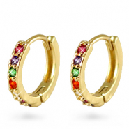 Zirkonia Zirkonia Schmuck