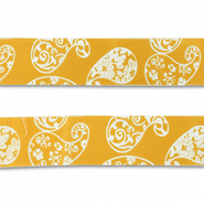 Schmuckbänder Bandana