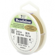 Beadalon Schmuckdraht  Beadalon Schmuckdraht 7 Stränge 
