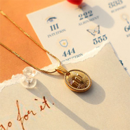 Schmucksets  Schmuck mit Engelszahlen 