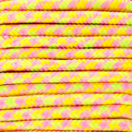 Paracord Trendiges Paracord