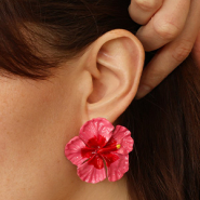 Schmucksets Inspirationszeit mit trendigen Ohrringen 