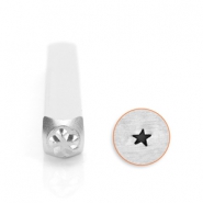 Inspiration für ImpressArt mit Designer Quality Metall Schauen Sie auch nach unsere ImpressArt Design Stempel