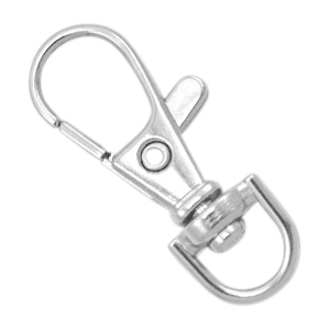 Schl&uuml;ssel Anh&auml;nger 37mm Antik silber