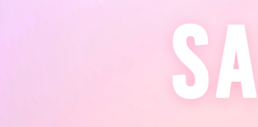 Sale | Outlet