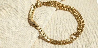 Alle Schmuck