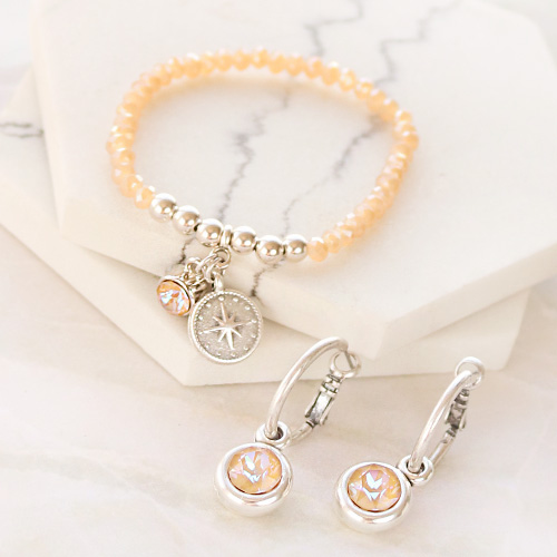 Swarovski Schmuck