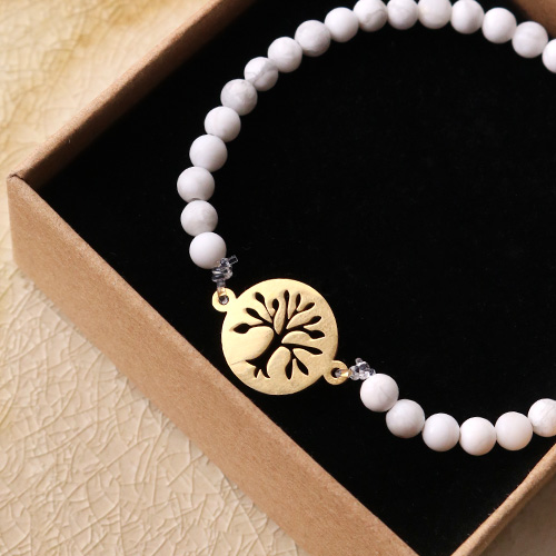 Gestalten Sie hochwertigen Schmuck mit neuen Anh&auml;nger und Zwischenst&uuml;cke aus Rostfreiem Stahl.