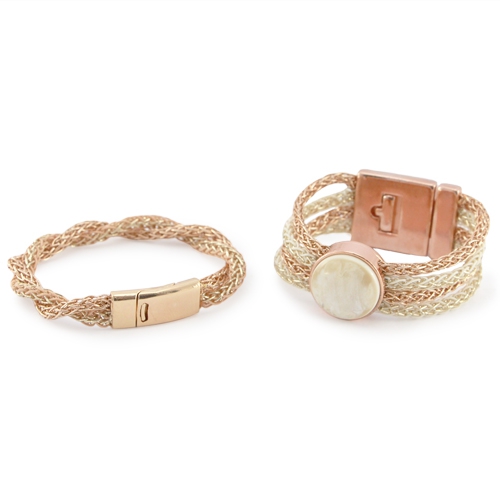 fashion wire