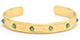 Armb&auml;nder