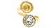 Ringe