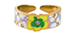 Trendy Ringe