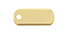 Stempel Labels