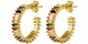 Zirkonia-Schmuck