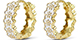 Alle Schmuck
