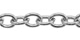Gliederkette