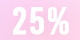 25 % RABATT auf Fisch-Anh&auml;nger! 