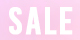 Bis zu 40% RABATT auf ausgew&auml;hlte Festivalartikel! 