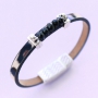 I love me some leopard! Schmuck Inspiration mit Leopardmuster!