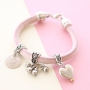 Machen Sie die sch&ouml;nsten Armb&auml;nder mit Artikeln aus dem Summer Sale