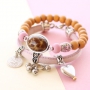 Machen Sie die sch&ouml;nsten Armb&auml;nder mit Artikeln aus dem Summer Sale