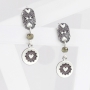 Get inspired: Schmuck mit ImpressArt Design Stempeln und Stempel blanks