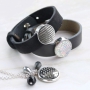 Magischer Schmuck mit Basic Cabochons!